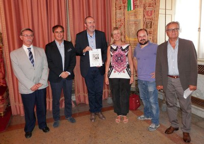 cspremio_alberghini2015071.jpg