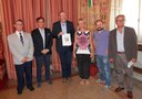 cspremio_alberghini2015071.jpg