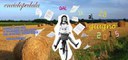 enciclopedala.jpg