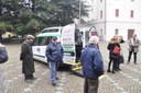 foto 02.jpg