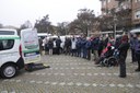 foto 04.jpg