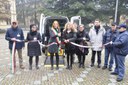 foto 05.jpg