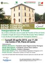 inaugurazioneilponte.JPG