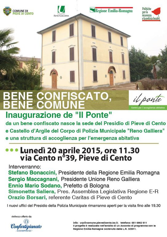 inaugurazioneilponte.JPG