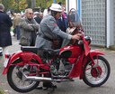 P1030372.JPG