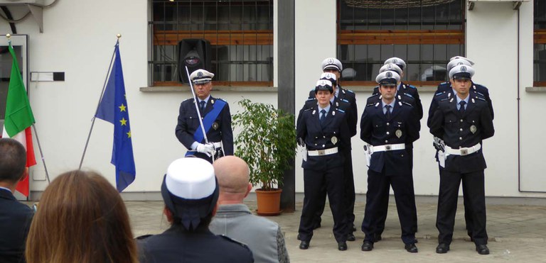 P1030386.JPG