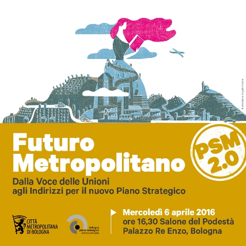 6aprile_futurometropolitano.jpg