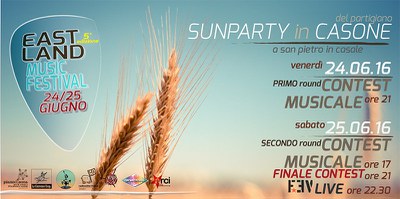 SunpartyFLYER1.jpg