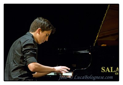 Il pianista Giulio Pastorello.jpg