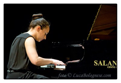 La pianista Alessandra Esposito.jpg