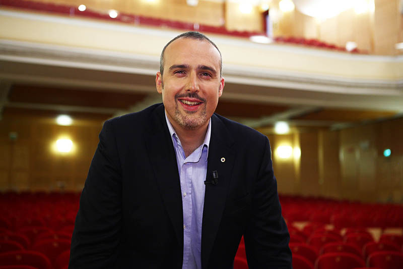 M° Cristiano Cremonini tenore-.jpg