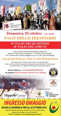 palio2016.jpg