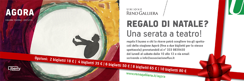 BANNERagora.jpg banner