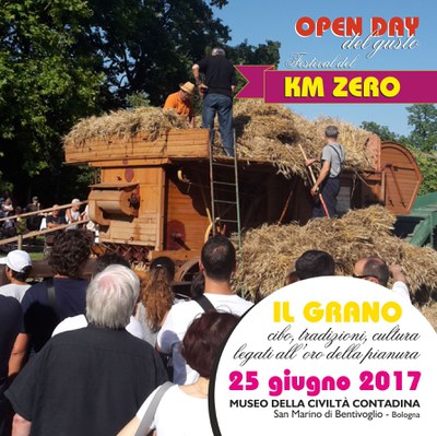 FestivalKmZerogiugno2017fronte.jpg