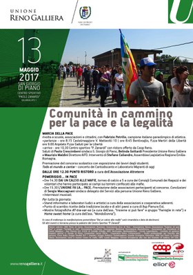 Manifesto70x100_festadellapace2017web.jpg