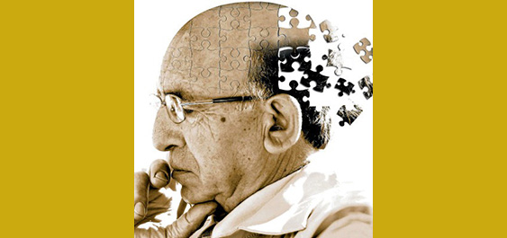 fermiamo l'alzheimer