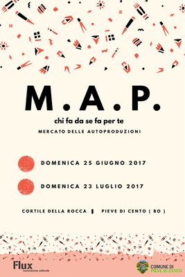 mapnuovo.png