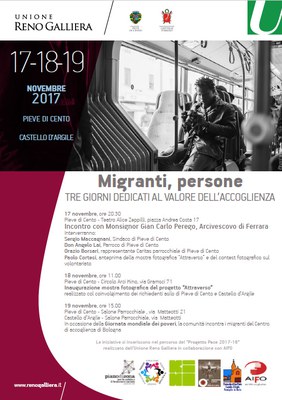 migrantipersone.jpg