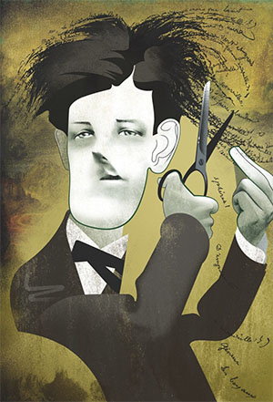 rimbaud.jpg