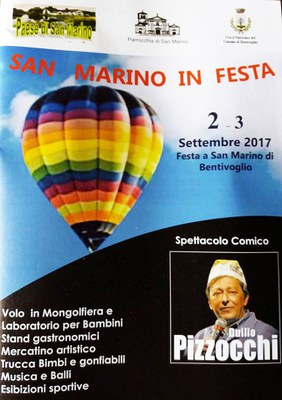 sanmarinoinfesta2017_54_14861.jpg