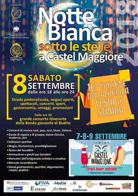 20180908Notte_Bianca_8784.jpg