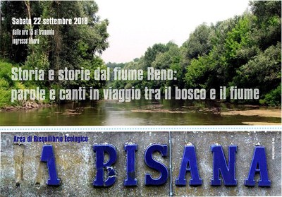 Bisana22settembre1.jpg