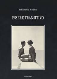 esseretransitivo.jpg esseretransitivo.jpg