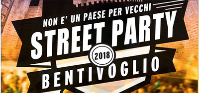 bentivogliostreetparty2018.jpg