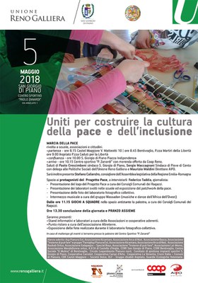 festa della pace 2018.jpg