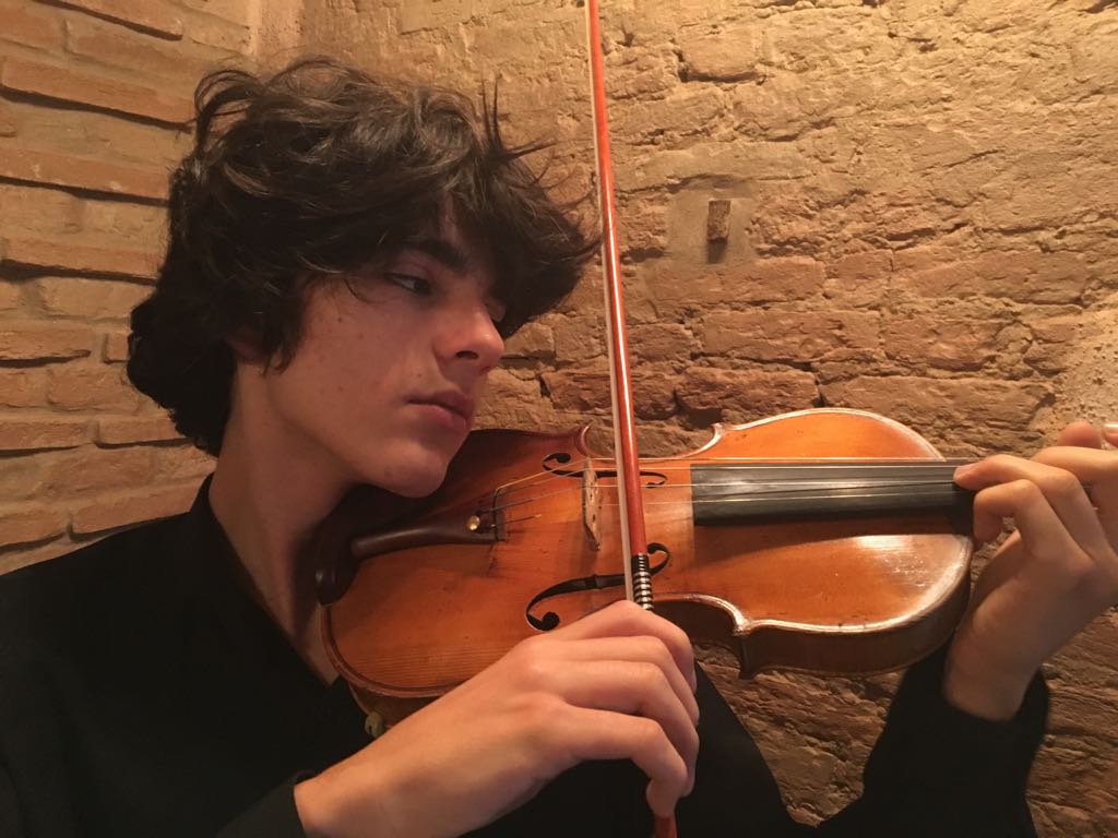 Martino Colombo violino.jpg