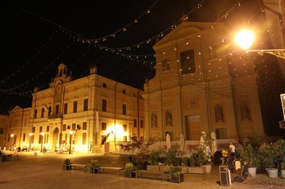 Piazza A.Costa.JPG