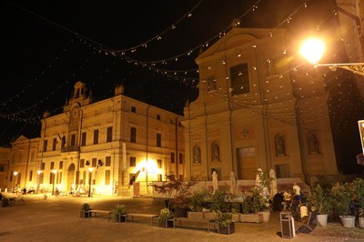 Piazza A.Costa.JPG