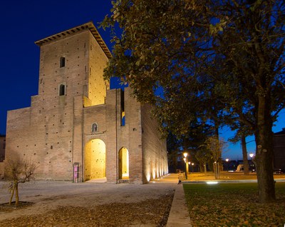 Piazza della Rocca.jpg