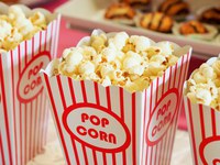 popcorn1085072.jpg