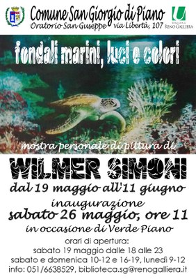 volantino mostra wilmer simoni (maggio-giugno 2018).jpg