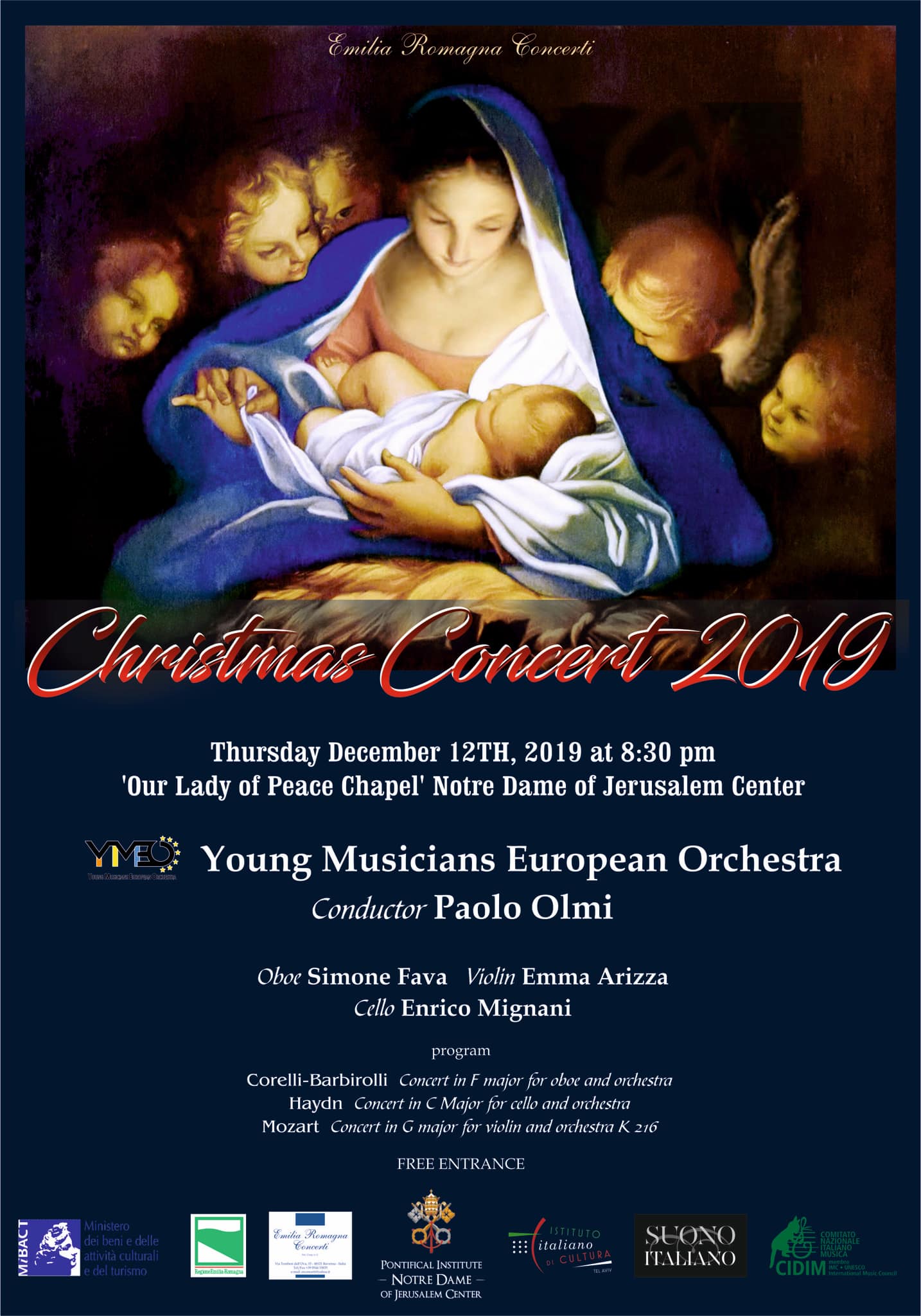 Manifesto Concerto di Natale a Gerusalemme.jpg