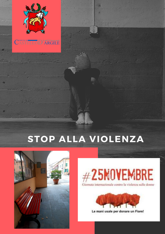 stop alla violenza.png