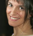 Marta Pettoni