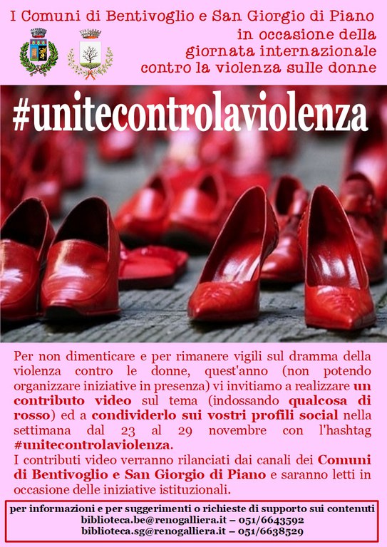volantino uniti contro la violenza (25-11-2020).jpg