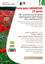 25aprile2021.jpg 25aprile2021.jpg