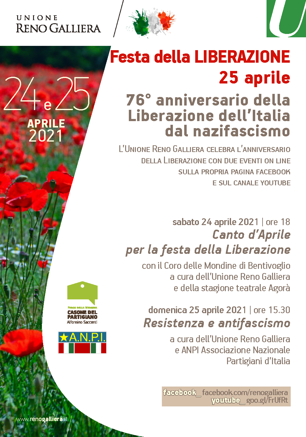 25aprile2021.jpg