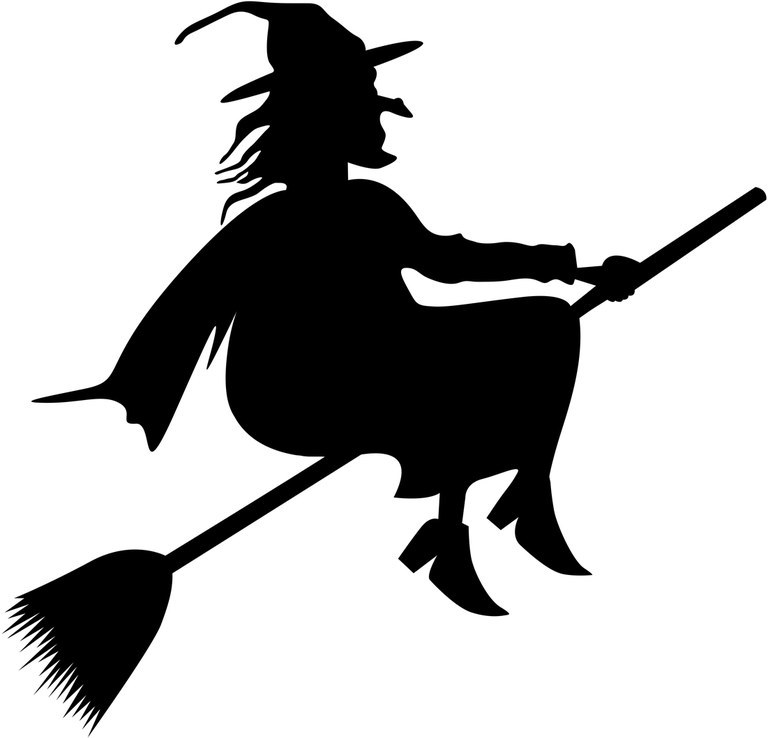 befana.jpeg