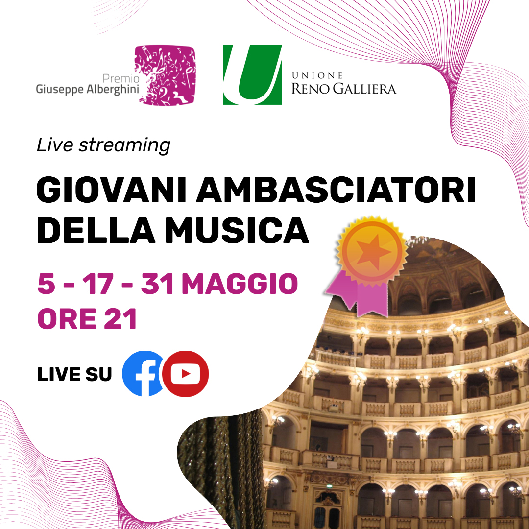 Copertina Giovani Ambasciatori Musica DEF2.jpg