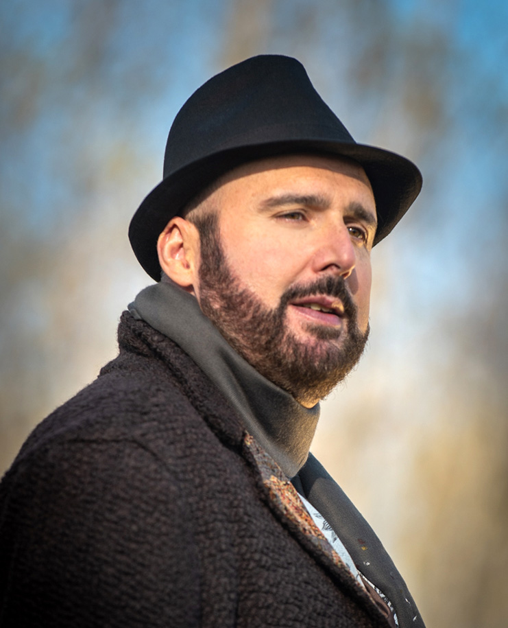 Cristiano Cremonini - direttore artistico.jpg