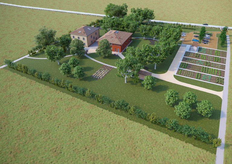 CORTE-PALAZZO-render-esterno