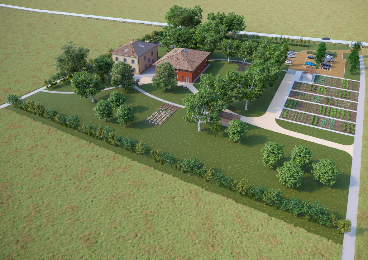CORTE-PALAZZO-render-esterno