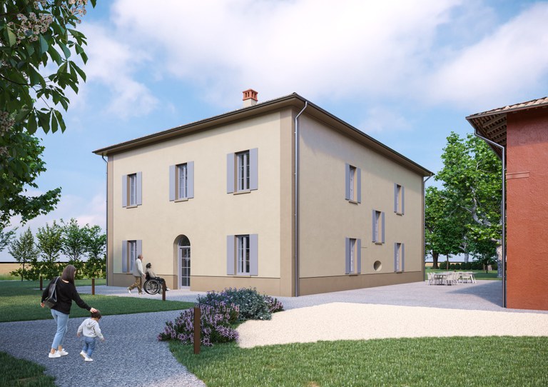 VILLA-render-esterno