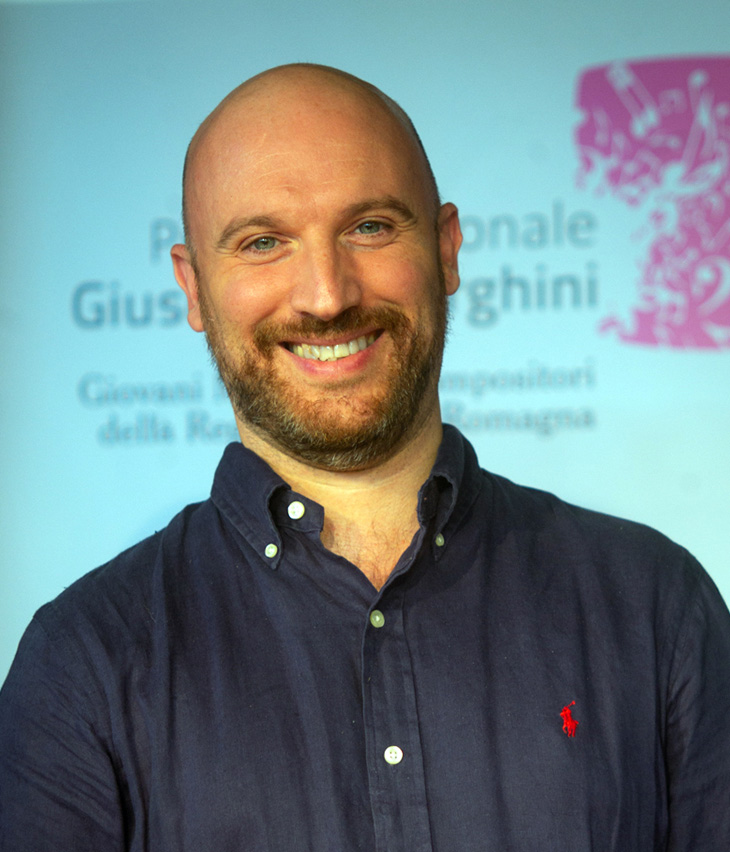 Filippo Mazzoli - direttore tecnico.jpg