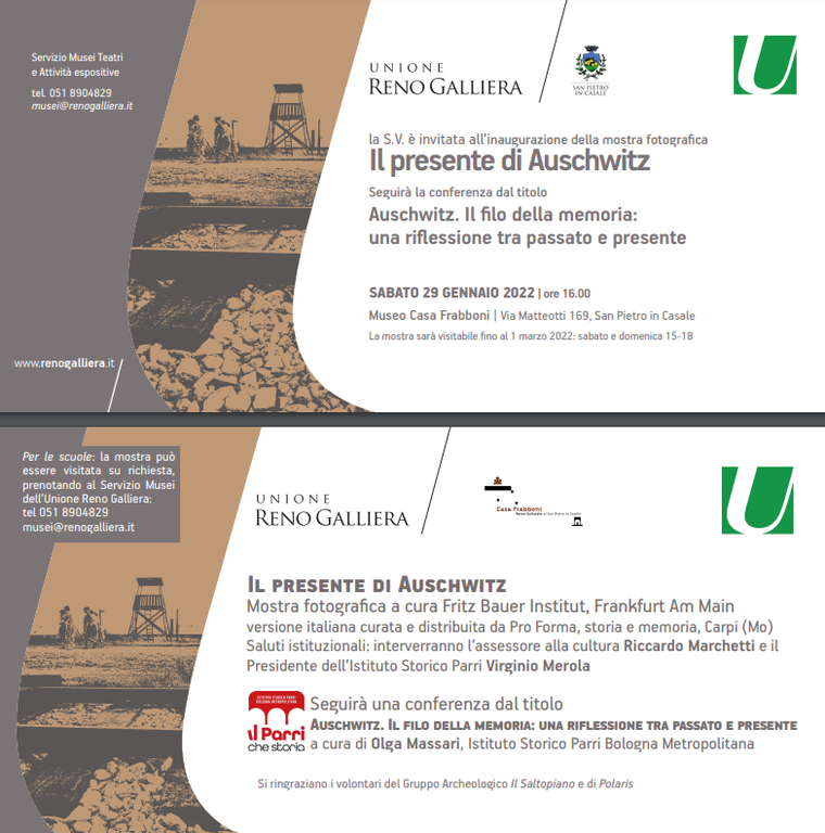 Immagine 2022-01-13 121516.png