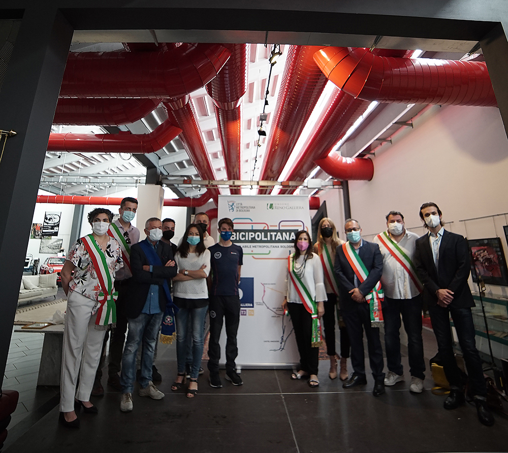 Foto di gruppo.jpg